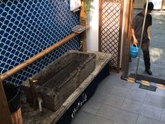 门面-水煮三国·川鲁江湖菜(香山店)