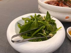 -悦港(悦港酒店)