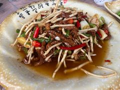 -张鲫鱼家常菜