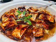 -道道鲜·崇明私房菜(五角场店)