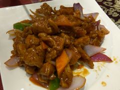-八大碗(长青街店)