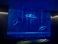 -良子健身(金融街店)