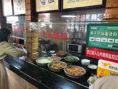 -西环肥仔螺蛳粉(总店)