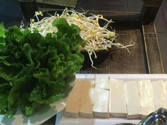 -怡品川宇火锅(宝立方店)