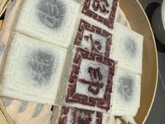 -小绍兴家宴·百年绍兴菜(鲁迅路店)