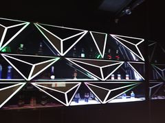 -魅KTV·AI辅唱(福雷德广场店)