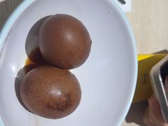 -家和豆浆·茶社(瘦西湖店)