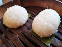 -双塔老饭店