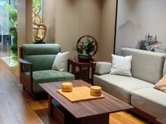 -欧亚达家居(古墩店)