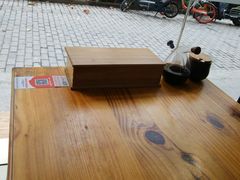 -小厨面(巨野路店)