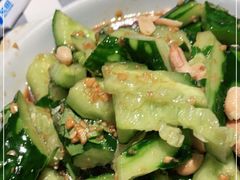 -阿妹小海鲜(下角店)