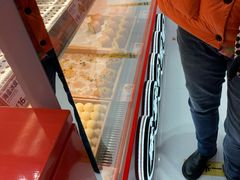 -東更道点心行(崂山丽达店)