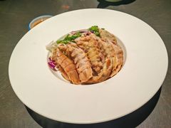 -东莱海上(长宁来福士店)