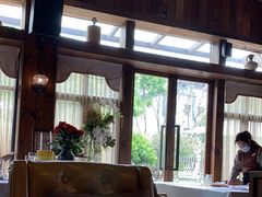 -一棵树·意大利西餐厅One Tree(新城店)