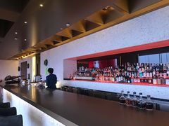 -wann lounge 低温慢煮牛排·清吧