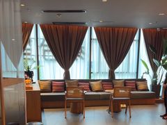 -泰合玺·精油疗愈SPA(狮山天街生活广场店)