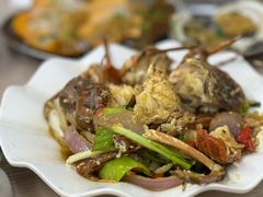 -忆海南海鲜(椰风巷第一市场店)