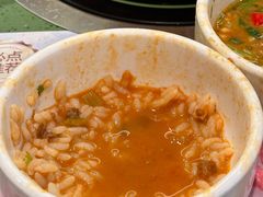 -一围小火锅(佳兆业广场店)