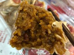 -白玉兰食品(甜云店)