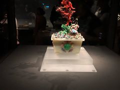 -台北故宫博物院