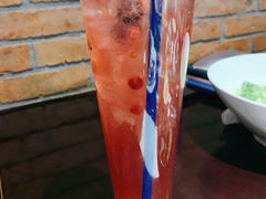 -bluefrog蓝蛙(悠唐购物中心店)