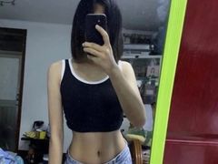-CXFIT 陈徐健身工作室(凯旋店)