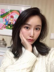 -ON STAR SALON