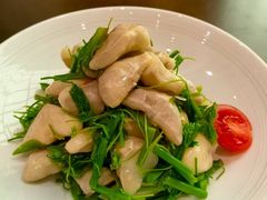 -宁海食府·涌宴(真和店)