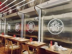 -粤集·手工粤菜(皇庭广场店)