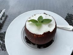 -三亚太阳湾柏悦酒店