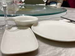 -丰鲤楼•闽南茶楼(仟禧汇店)