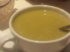 android_upload_pic-翠华餐厅(山顶道店)