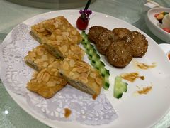 -荣粤酒家·融合粤菜