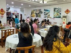-成惠食府(赤岗店)