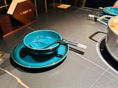 -二刀潮牛(重庆光环购物公园店)