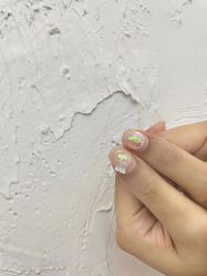 -Face Score美甲美睫皮肤管理