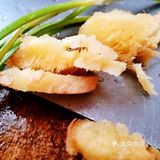 农家大灶，三小时煨制香浓玉米大骨汤