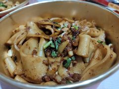 -盛香亭热卤(麓山通程店)