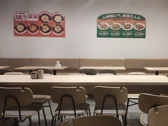 -十八汆·京味打卤面(酒仙桥店)