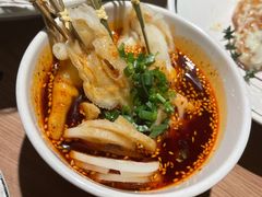 -太二酸菜鱼(天鹅湖万达店)