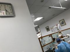 -复旦大学附属华山医院(总院)