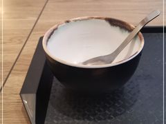 -鲜芋仙(中山路店)
