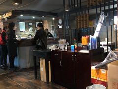-巴厘龙虾·榜首油焖大虾(旗舰店·万松园)
