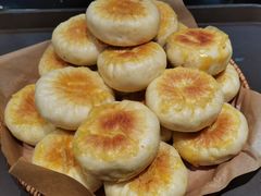 -集贤门·徽菜(福田店)