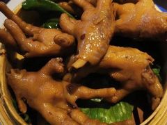 -两个庆火锅公司(昌平府学路店)