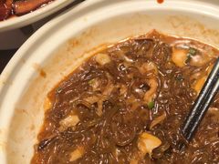 -阿明小菜·海鲜·上海菜(梅陇店)