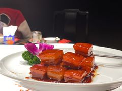 -火宫殿·湘菜小吃·商务宴请·生日聚会(市府店)