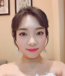 -韩国艺匠ARTIZ STUDIO(博览中心店)