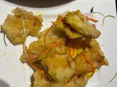 -人民公社大食堂(张家湾店)