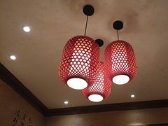 -乡里八闽·福州乡土菜(火车北站店)